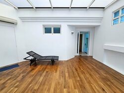 D'Grove Villas (D10), Condominium #534498391
